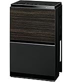 Amazon | パナソニック 次亜塩素酸 空間清浄機 ziaino ジアイーノ 24畳