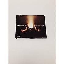 Amazon.co.jp: Final Destination: Music