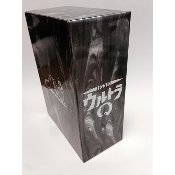 Amazon.co.jp: DVDウルトラセブン コレクターズBOX (初回限定生産