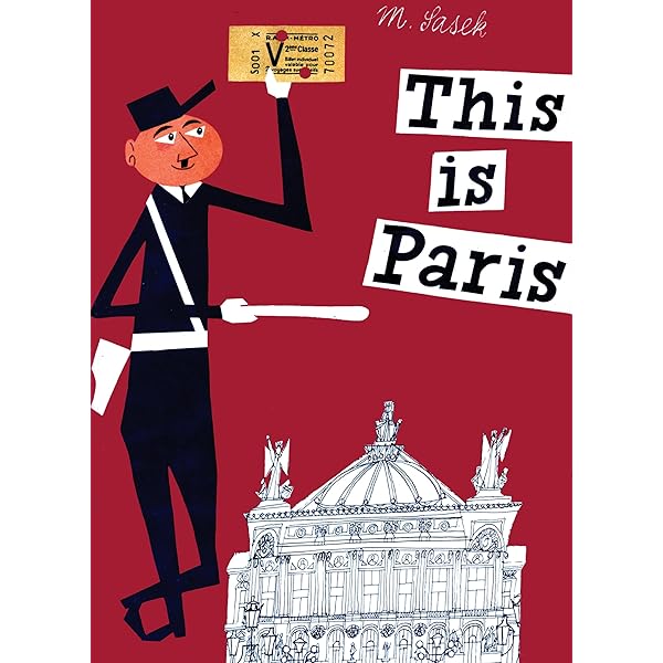 洋書 Paris Michel Carmona Bertrand Delanoe * Amazon.co.jp: Paris