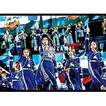 Amazon.co.jp: 欅共和国2017(初回限定盤) [DVD] : 欅坂46: DVD