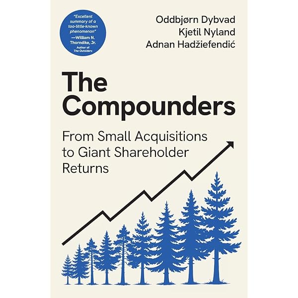 Amazon.com: Hidden Champions of the Twenty-First Century: The