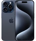 Amazon.com: Apple iPhone 14 Pro, 256GB, Space Black - Unlocked