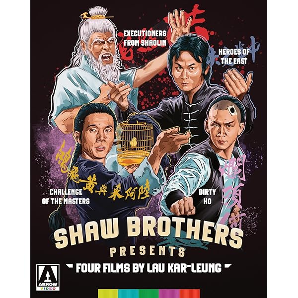 Amazon.com: 阿修羅城の瞳 映画版(2005) & 舞台版(2003) ツインパック