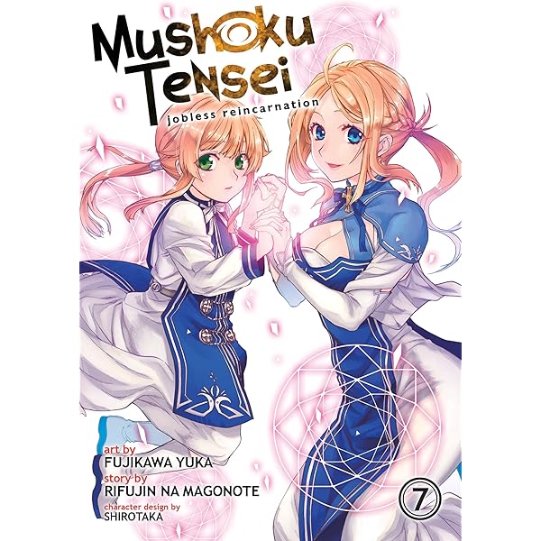 Amazon.com: PS2版好きなものは好きだからしょうがない!! FIRST LIMIT