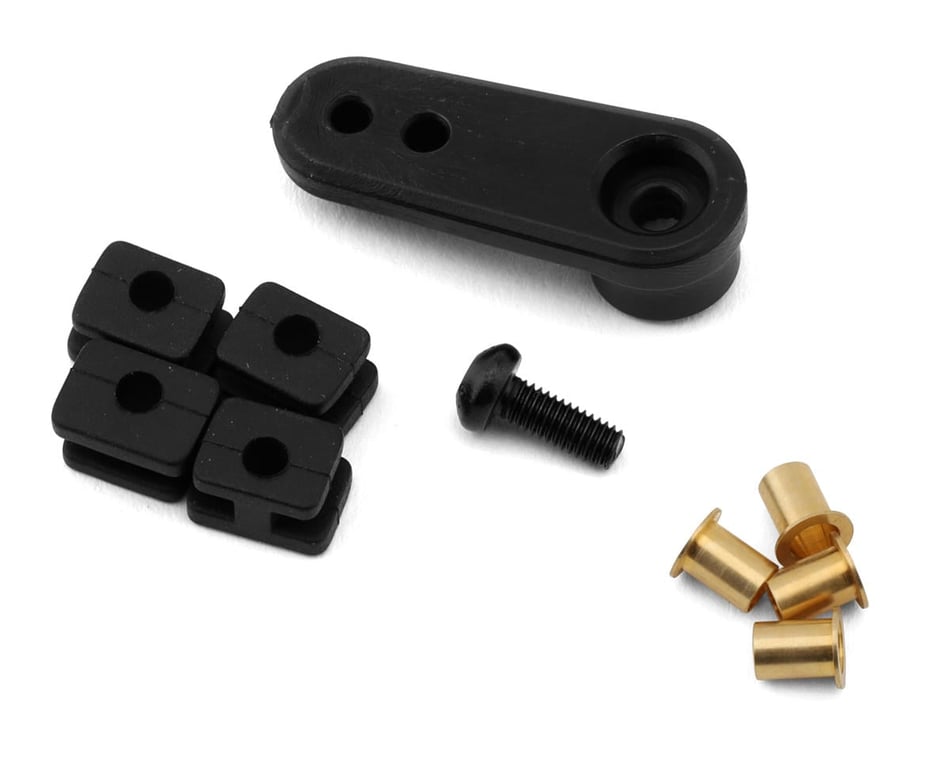 Kyosho Inferno NEO 3.0/VE KS5071-09MW Servo [KYO82280] - AMain Hobbies