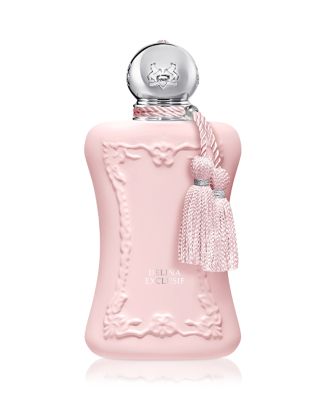 Parfums de Marly Delina Exclusif Parfum | Bloomingdale's