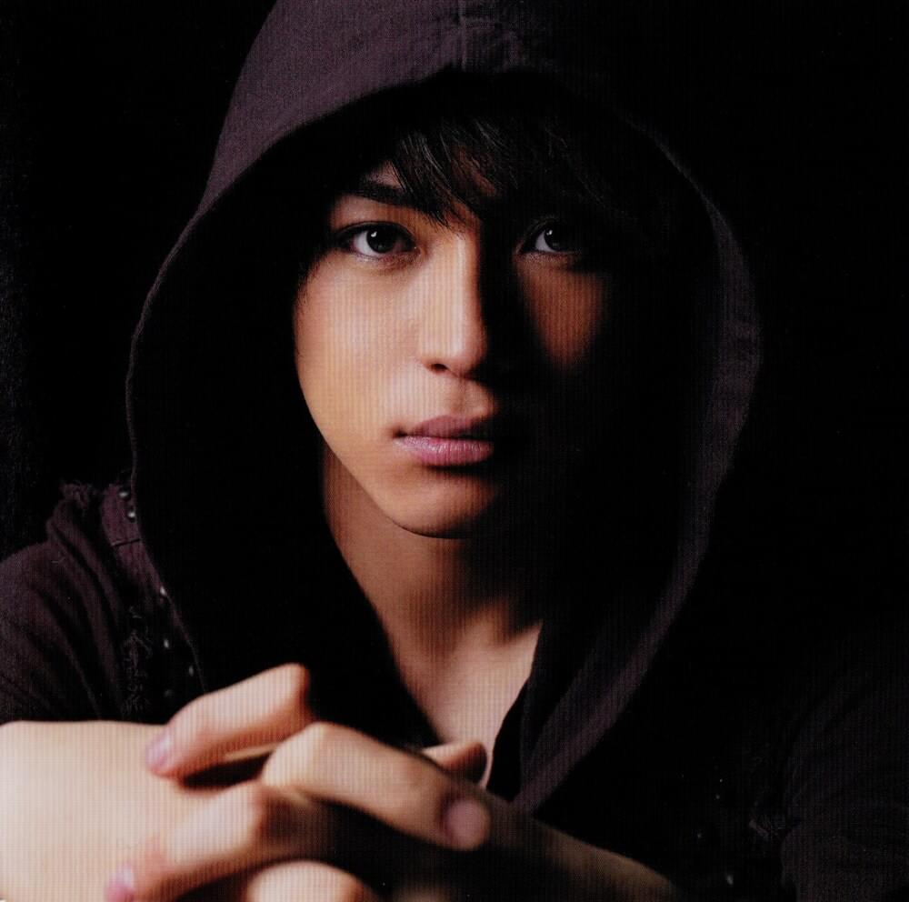 中村仁 (Jin Nakamura) Songs