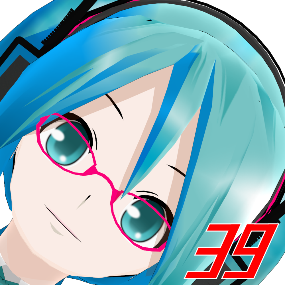 Mitchie M – ニュース39 (News 39) Lyrics | Genius Lyrics
