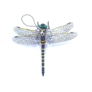 オニヤンマクンストラップタイプ (アクト)｜捕虫器・害獣対策器｜防災