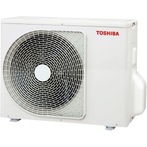 RAS-2214TM(W) (東芝)｜6畳用｜ルームエアコン｜電材堂【公式】