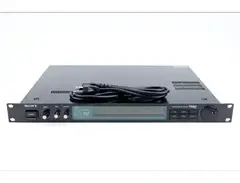 Sony DPS R7 - What To Know & Where To Buy | Equipboard