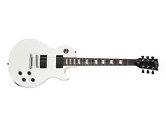 Gibson LPJ (2013) - What To Know & Where To Buy | Equipboard