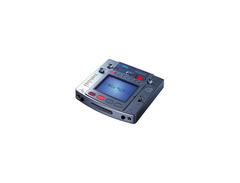 Korg KP2 Kaoss Pad 2 - What To Know & Where To Buy | Equipboard