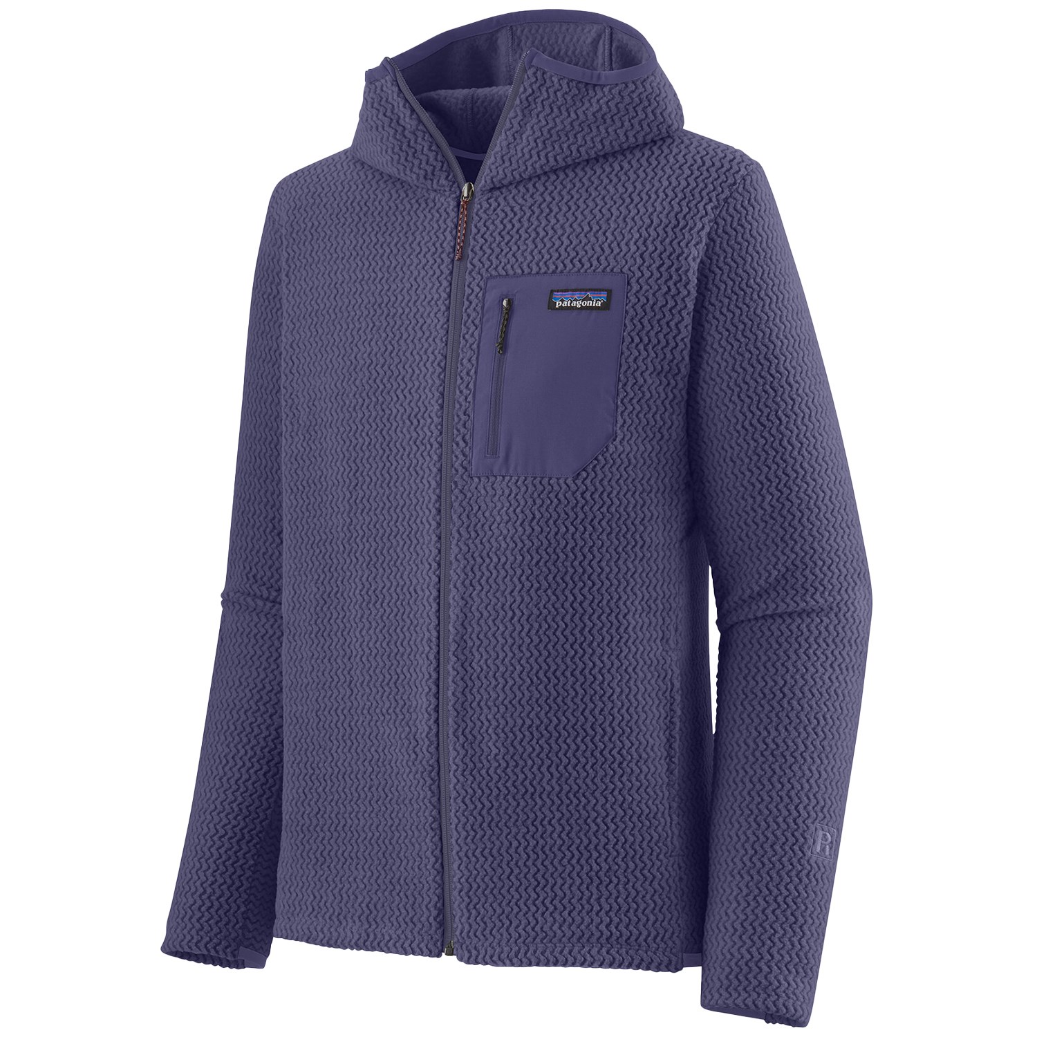 patagonia-r1-air-full-zip-