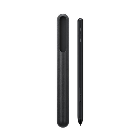 Official Samsung Galaxy Tab S6 S Pen Pro Stylus - Black
