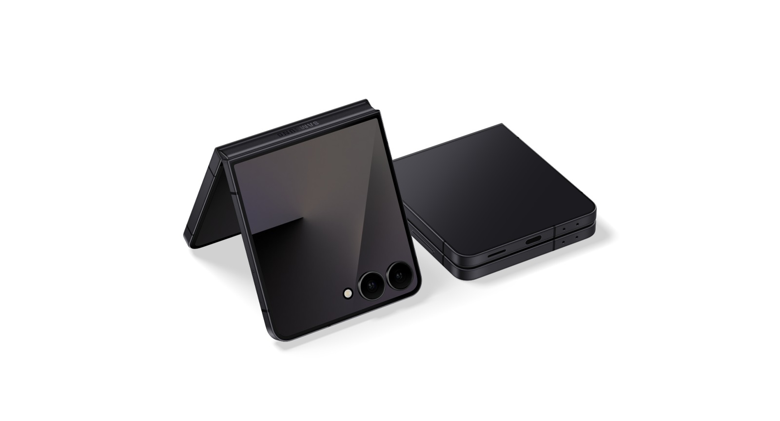 Galaxy Z Flip7（ギャラクシーZフリップ7） | SIMフリーを購入