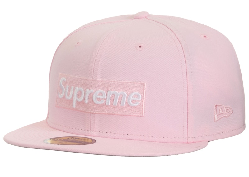 Supreme-Sharpie-Box-Logo-New-