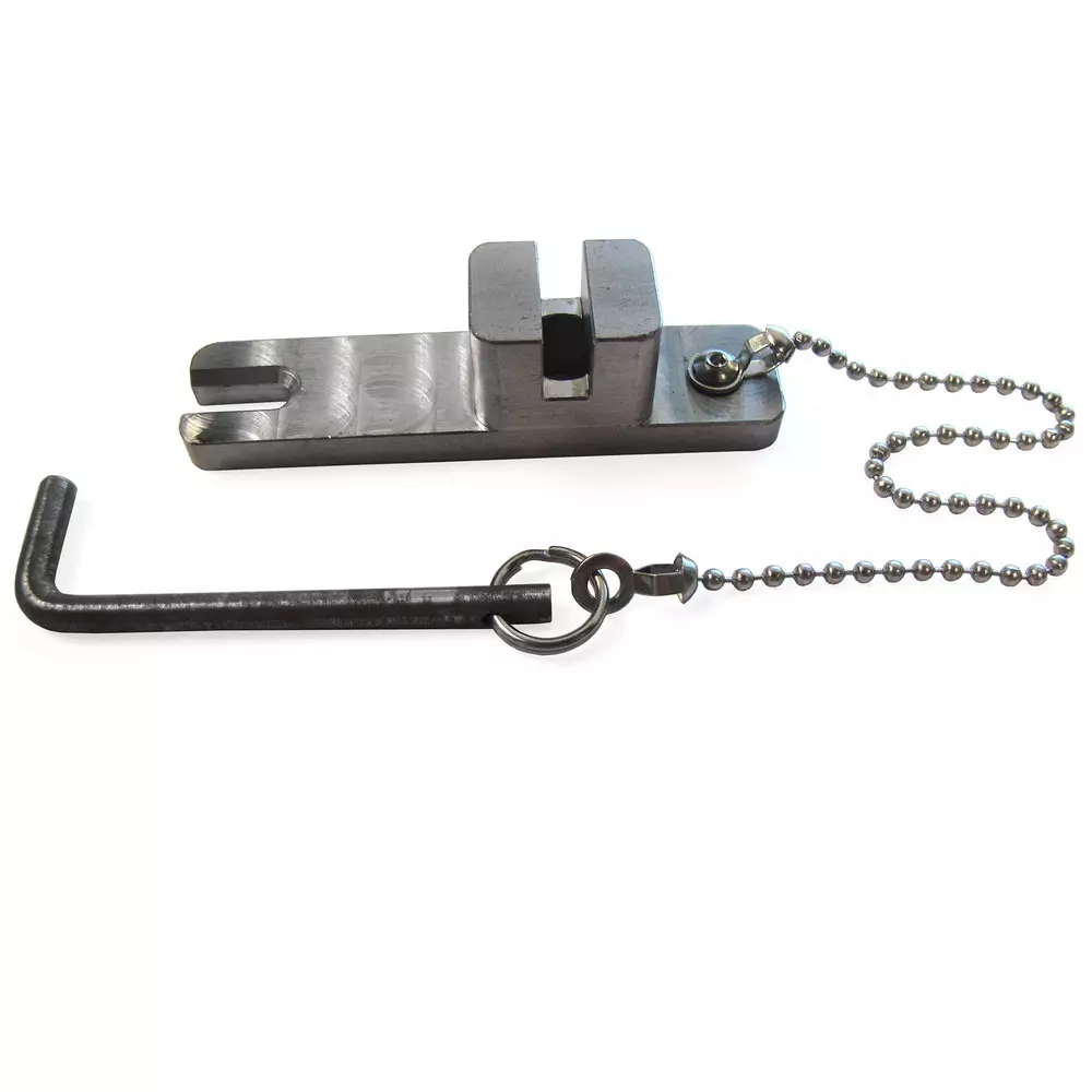 XYZSWTOOL-01a.jpg