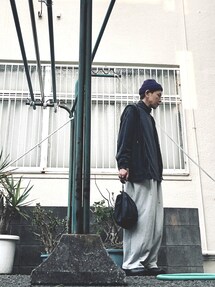 1707639678_215.jpg
