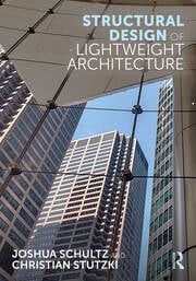 Structure As Architecture | A Source Book for Architects and Structura