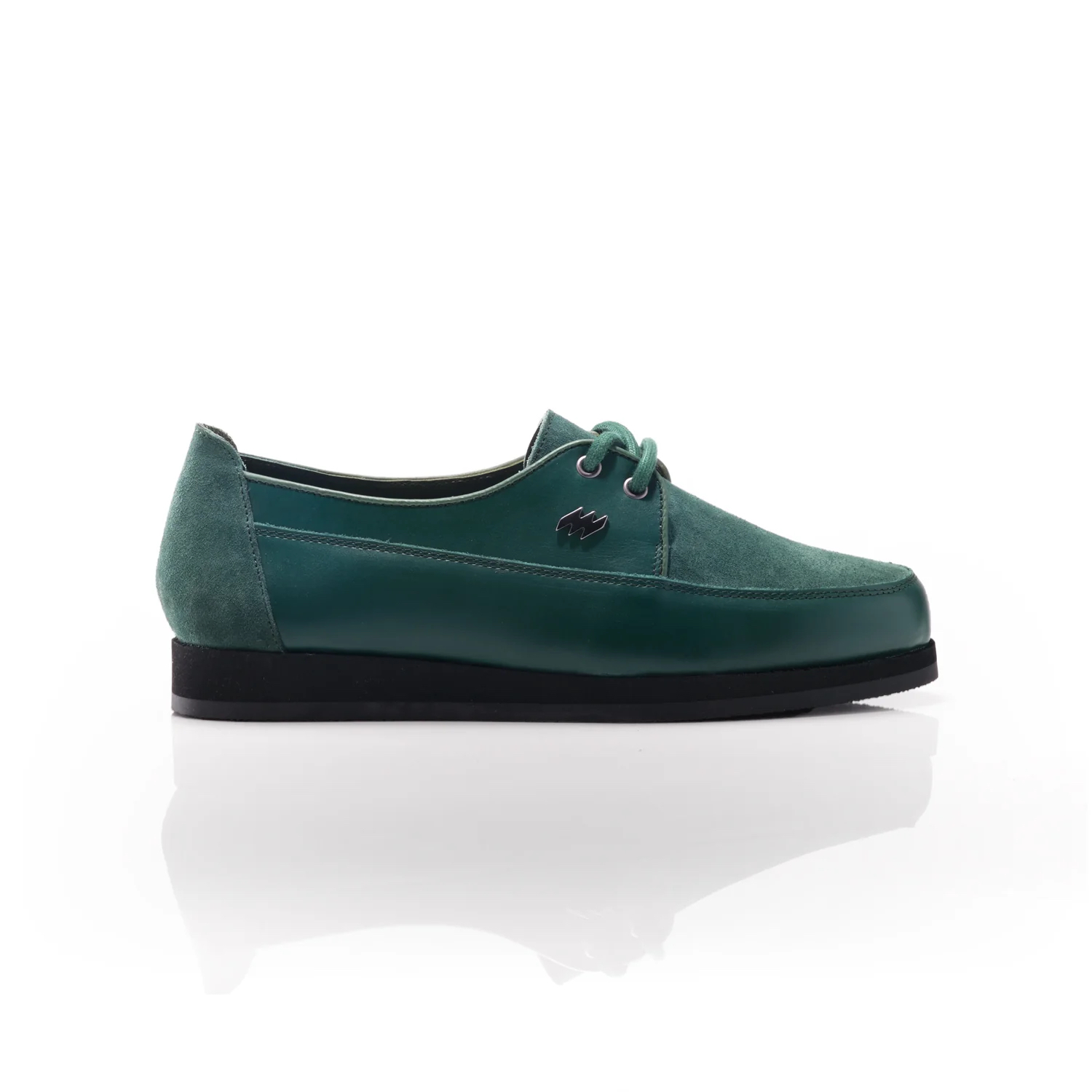 Warrior Sports Shoes | the Apartment