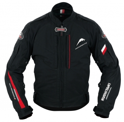入荷案内 K-2176 パドックジャケット ：KUSHITANI 宇都宮店
