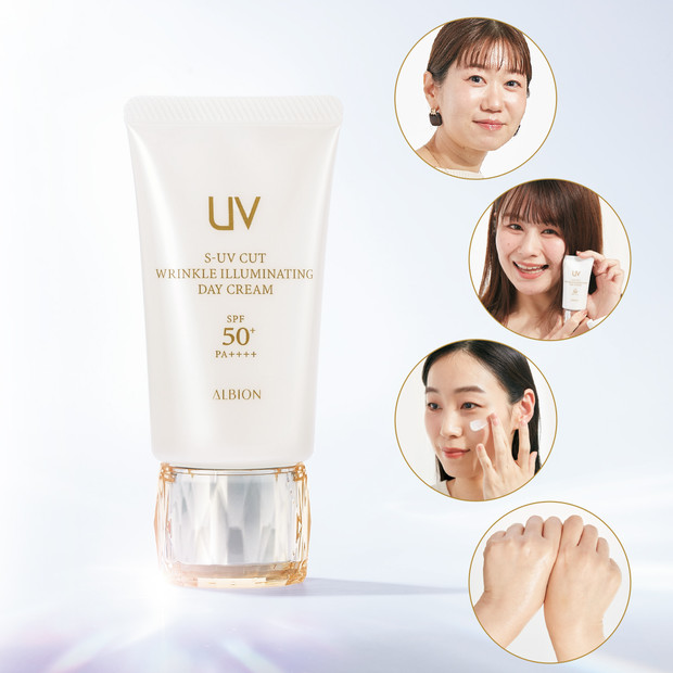ケラスターゼから豪華アドベントカレンダーが登場！ 贅沢ヘアケア