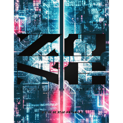 東方神起 20th Anniversary LIVE TOUR ～ZONE～【初回生産限定盤】（4