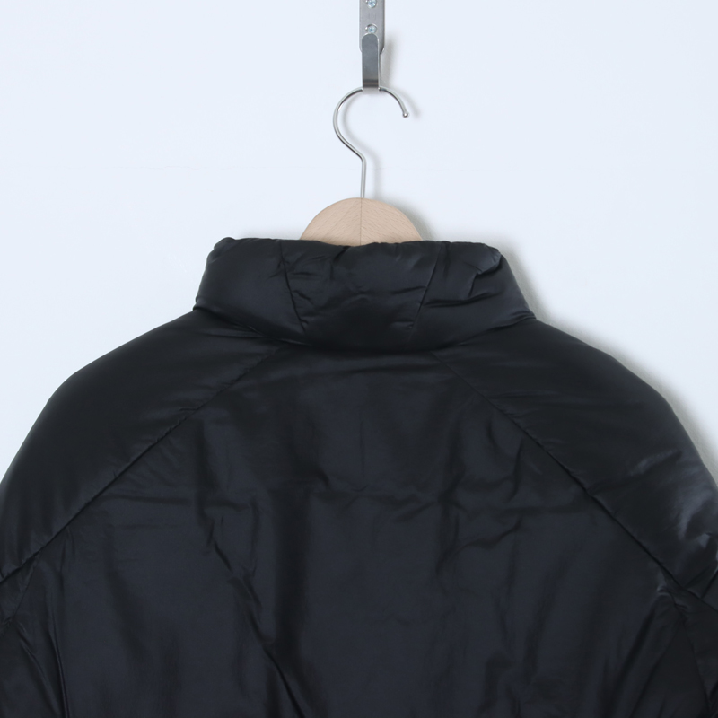 ARC'TERYX VEILANCE (アークテリクス ヴェイランス) Conduit Down