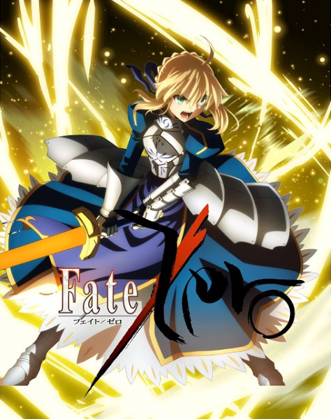 AmiAmi [Character & Hobby Shop] | Build Divide TCG Booster Pack