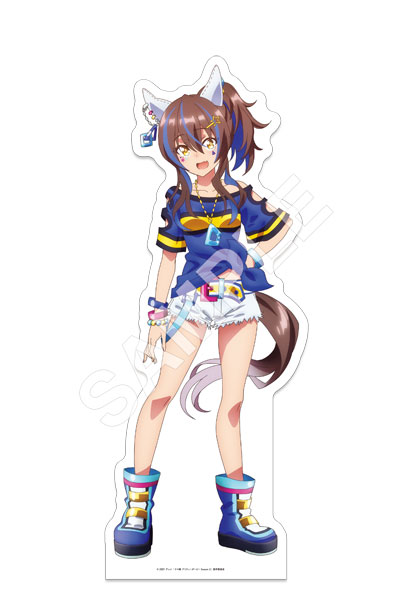 代引不可】【限定販売】TVアニメ『ウマ娘 プリティーダービー Season 2