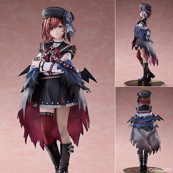 限定販売】【特典】アイドルマスター シャイニーカラーズ 樋口円香