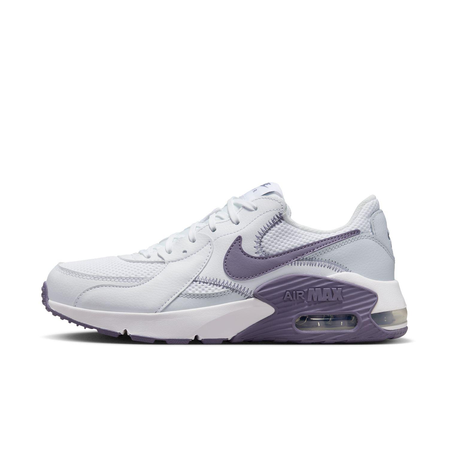 NIKE】 ナイキ W AIRMAX EXCEE ウィメンズ エア マックス エクシー