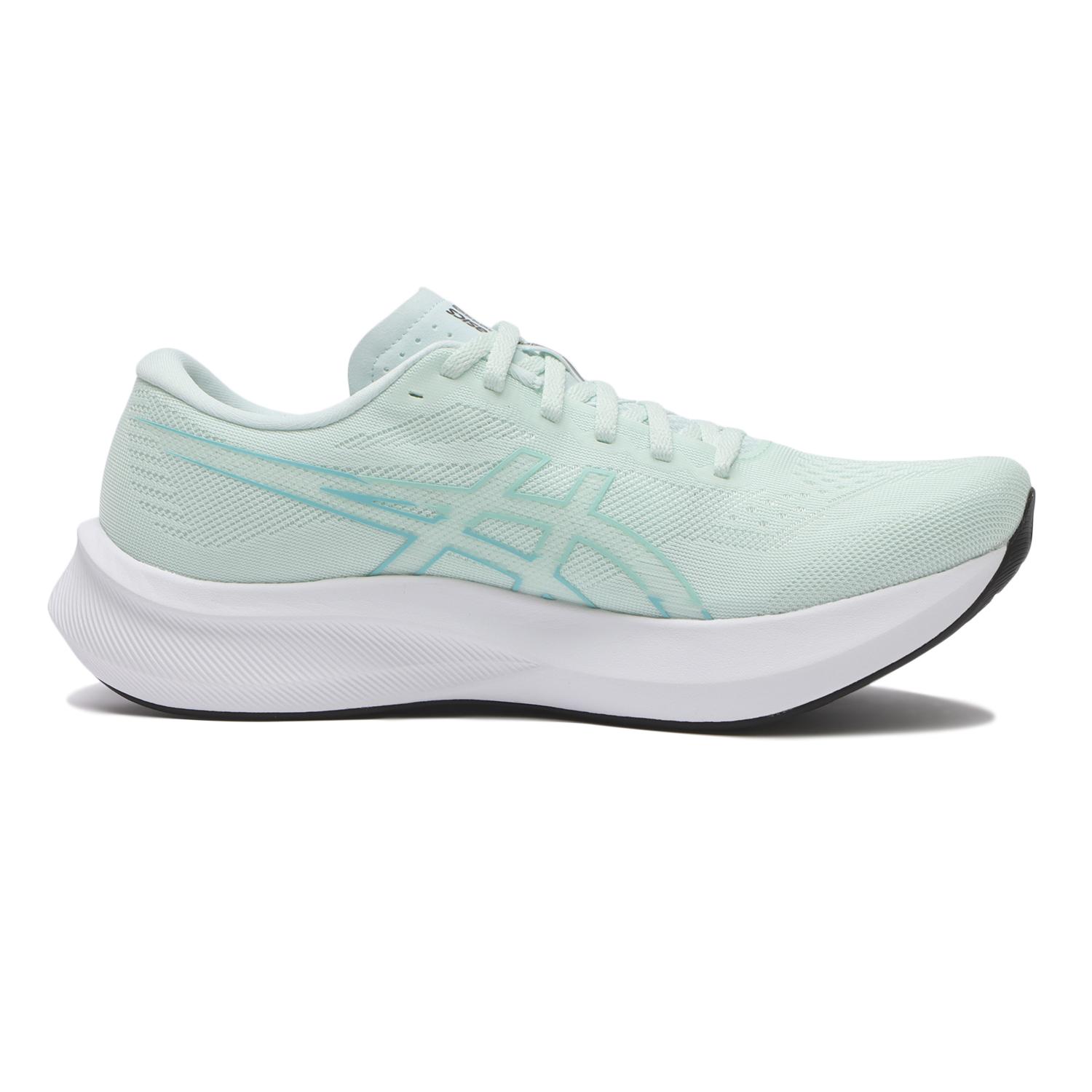 ASICS】 アシックス EvoRide Speed 3 エボライドスピード 3 1011B969