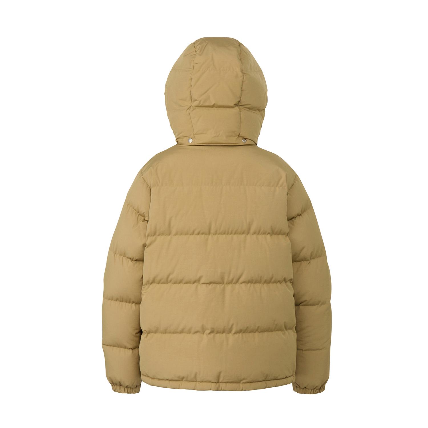 THE NORTH FACE THE NORTH FACE W's Camp Sierra Short｜OSHMAN'S