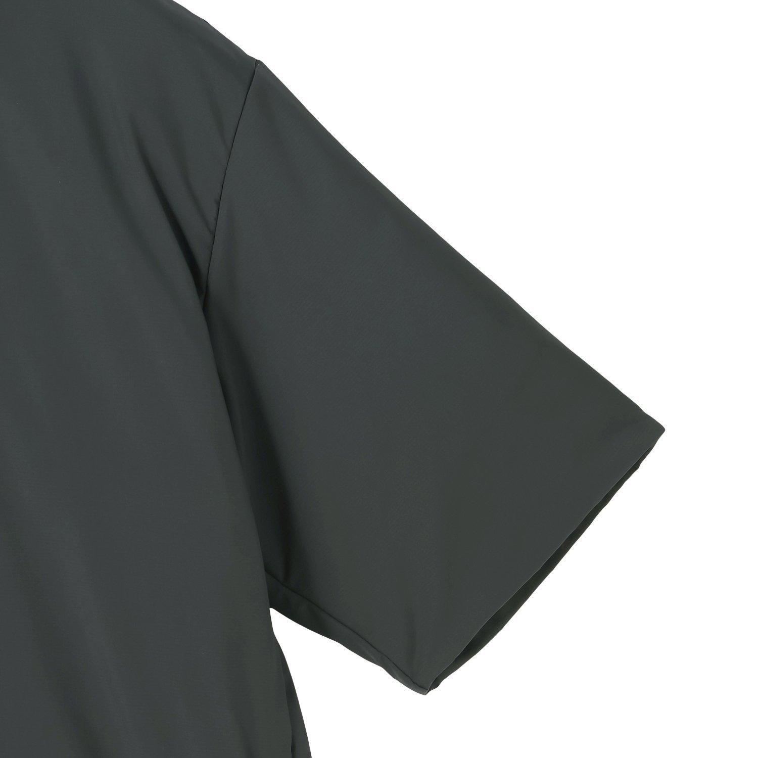 HOUDINI HOUDINI All Weather T-Neck｜OSHMAN'S ONLINE 公式通販