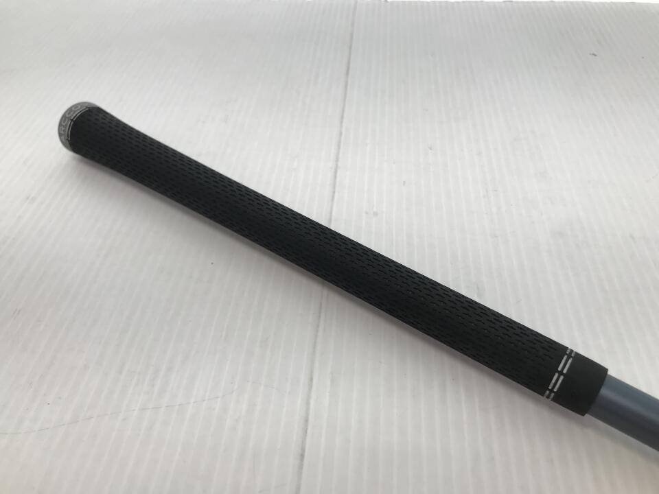 ALTA JCB SLATE（R）スリーブ付 シャフト (G425 純正シャフト ピン