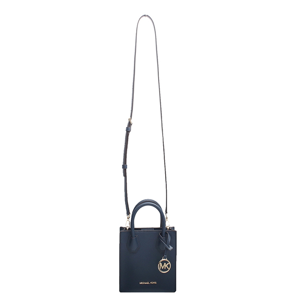 マイケルコース MICHAEL KORS ショルダーバッグ MERCER XS NS SHOPPER