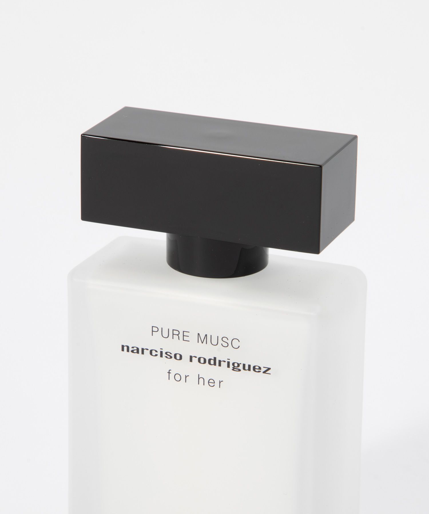 ナルシソロドリゲス NARCISO RODRIGUEZ オードパルファム レディース