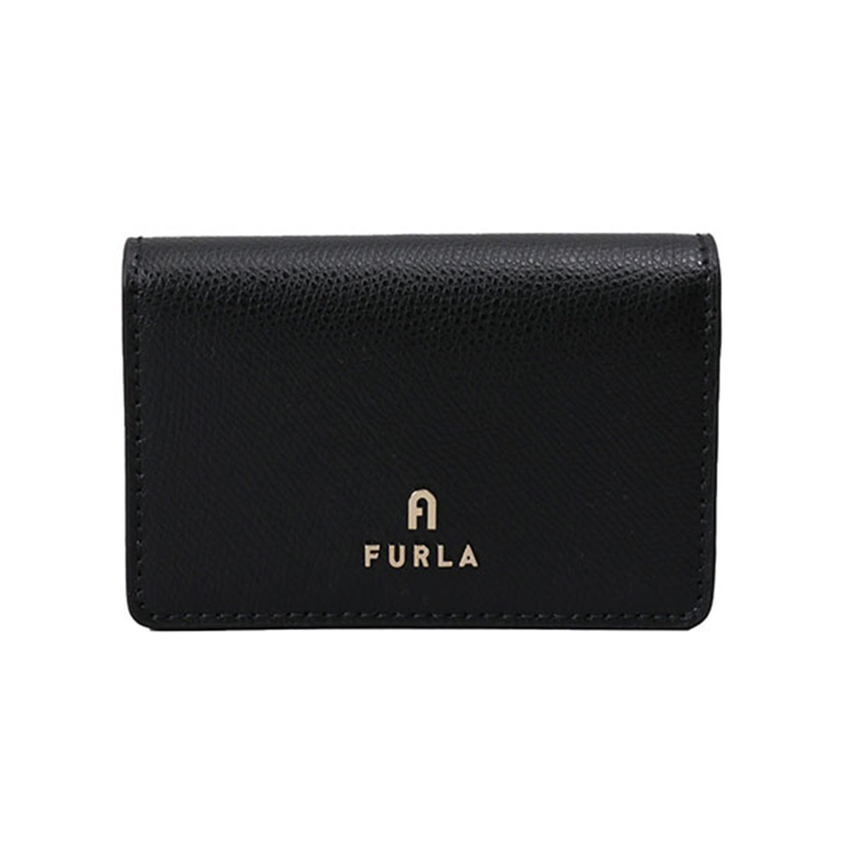 フルラ FURLA カードケース 名刺入れ WP00306 ARE000 O6000 FURLA