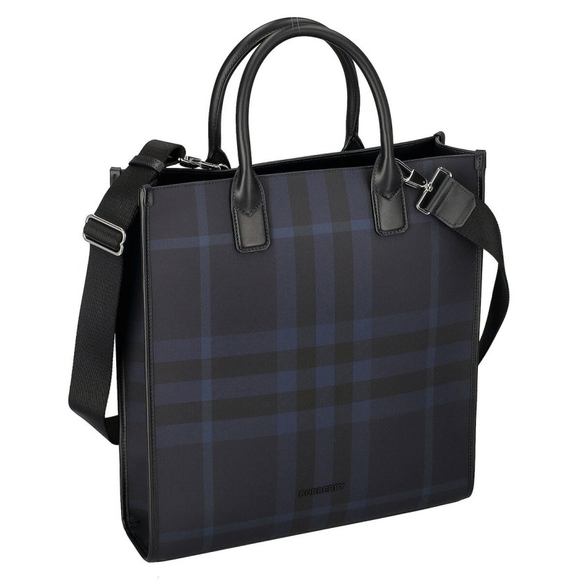 バーバリー BURBERRY バッグ 2WAY トートバッグ ショルダーバッグ