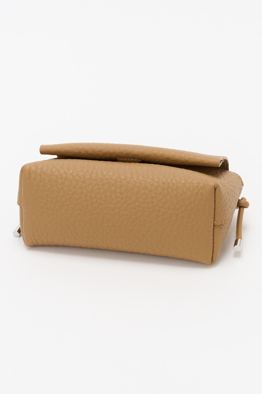 IACUCCI(イアクッチ)｜アルブメ ALCE/キャメル の通販｜ELLESHOP