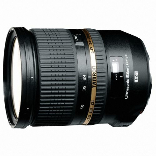 니콘 니코르 AF-S DX NIKKOR 18-200mm F3.5-5.6G ED VR II (정품