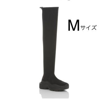 Yellow boots（ブーツ）のフリマアイテム一覧