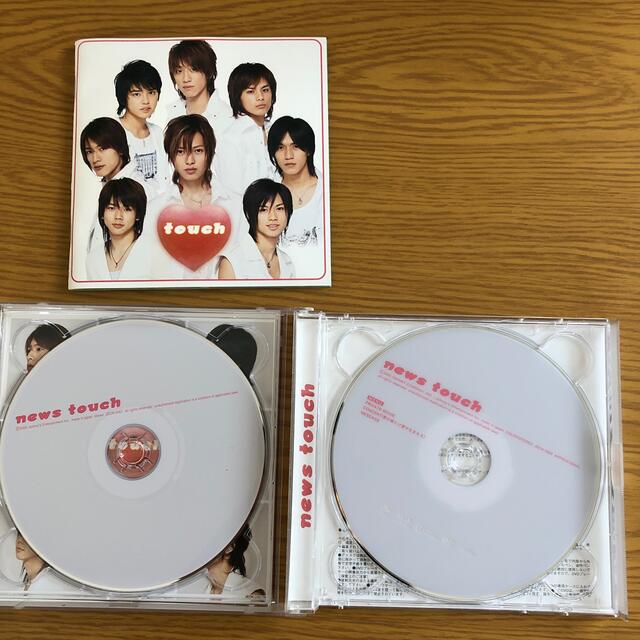 NEWS - NEWSアルバム セット まとめ売りの通販 by Kyooon's shop