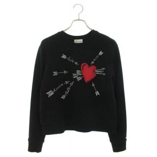 RED VALENTINO（トレーナー/スウェット）のフリマアイテム一覧