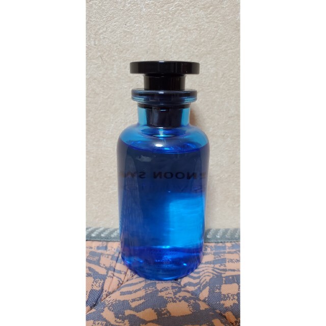 LOUIS VUITTON - LOUIS VUITTON AFTERNOON SWIM 100mlの通販 by