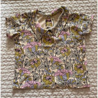 Misha & Puff（Tシャツ）のフリマアイテム一覧