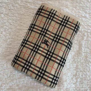 BURBERRY（布団）のフリマアイテム一覧